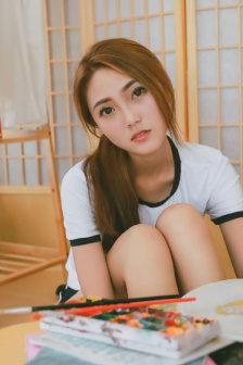 齐天大圣电视剧